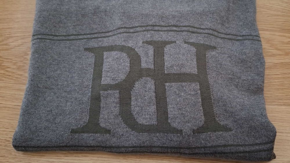 Camisola Homem da marca Pedro del Hierro: Tam S