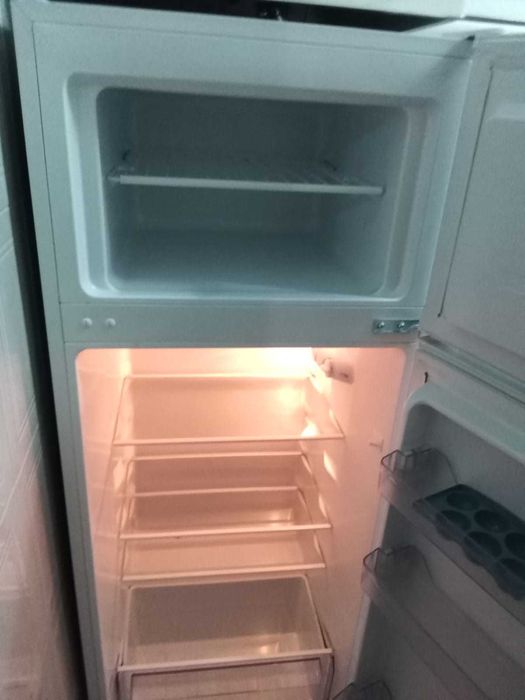 Frigorifico Combinado CENTURY