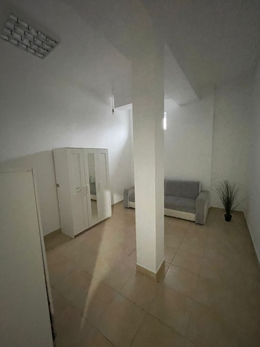 Duże Pokoje hotel kameralnie Mroków Rejonowa 44 Aleja Krakowska