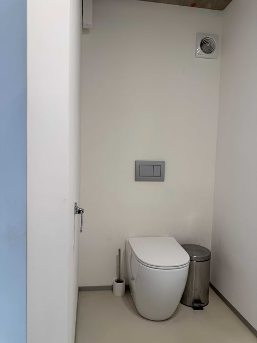 Комерційна нерухомість за адресою вул. Китобійна (площа 175,2 м²) - Atlanta.ua - фото 14