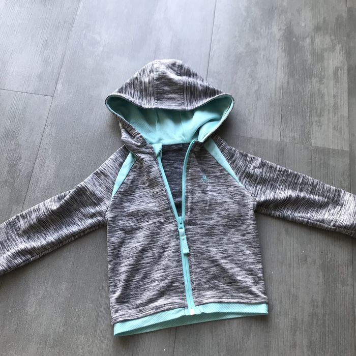 Dress Decathlon rozmiar 80