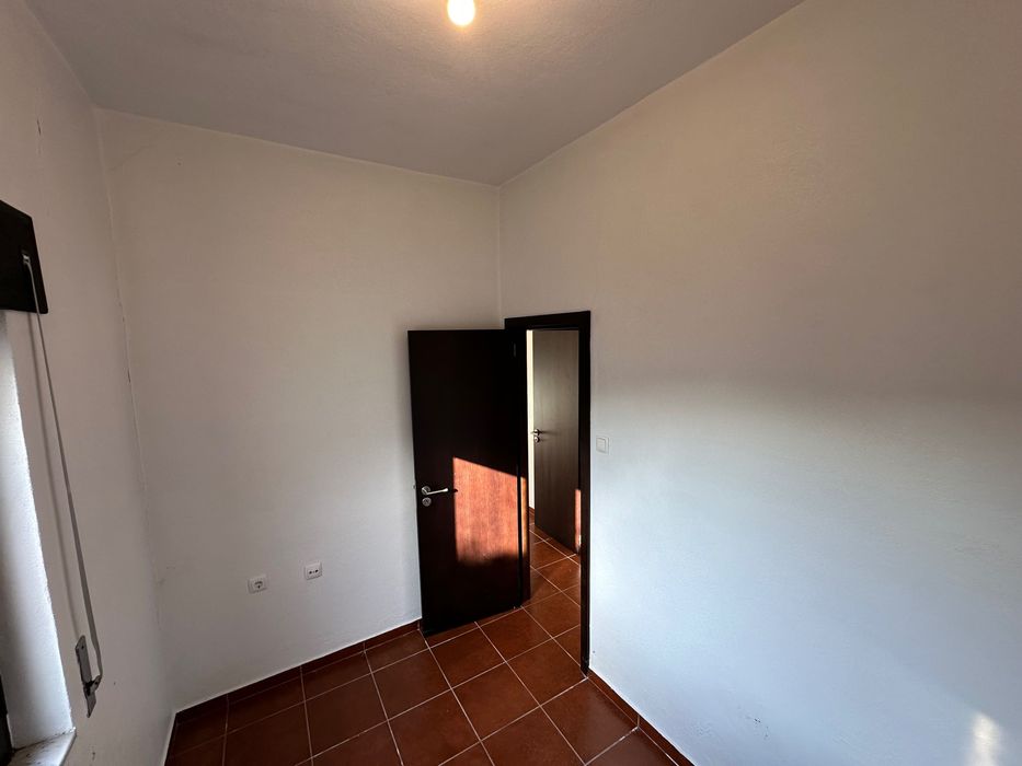 Moradia T3+1 em Freamunde com jardim e ar condicionado