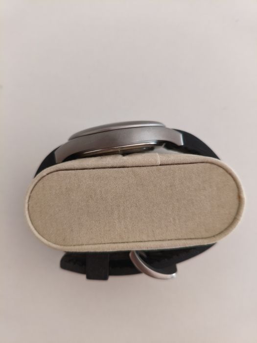 Relógio Porsche Design Chronograph Titanium