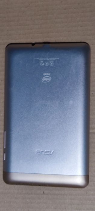 Планшет б/у Asus