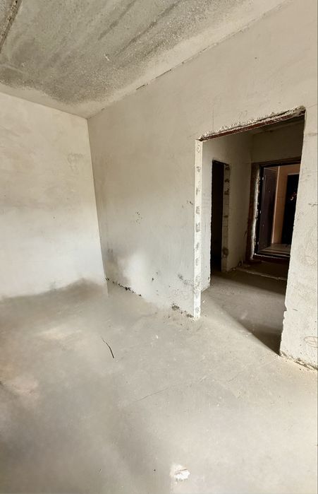 1но кім кв. нова  Конча Заспа , Київ обл, Ходосівка