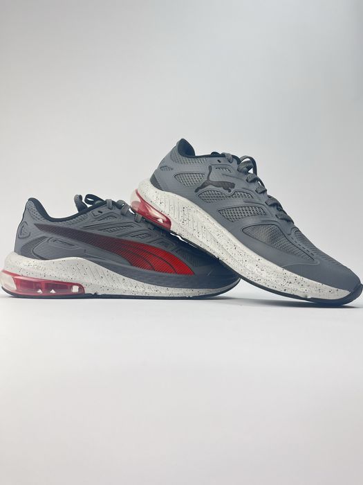 Кросівки Puma X-Cell Lightspeed Оригінал!!!