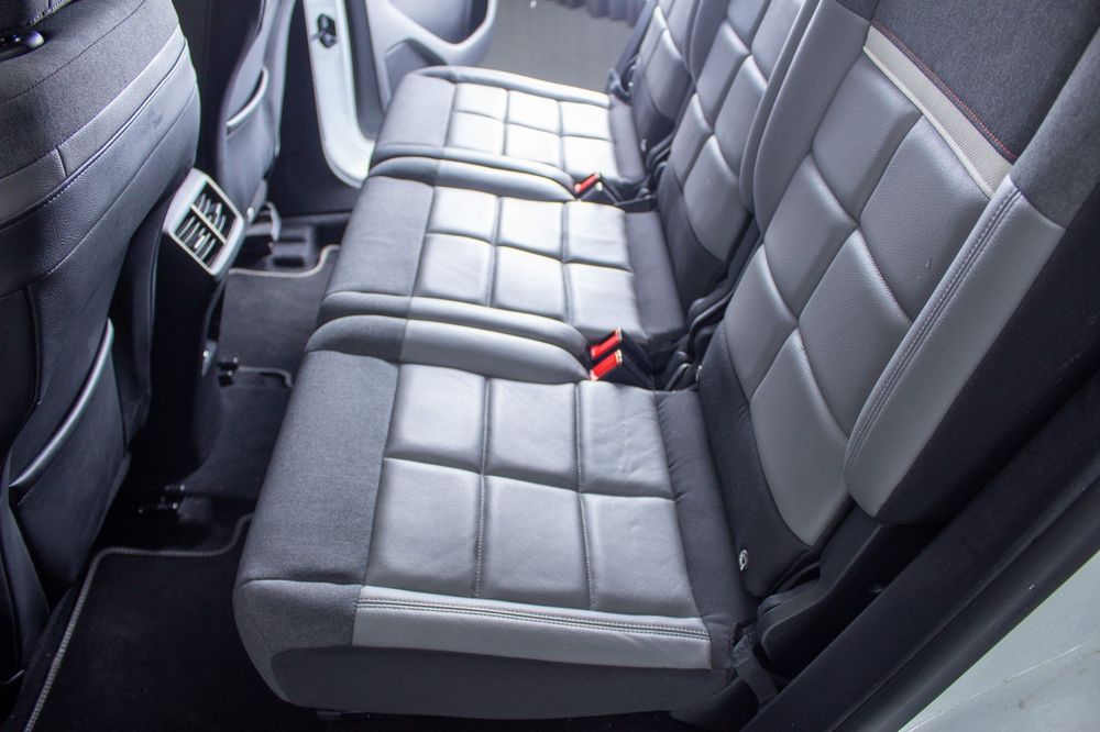 Citroën C5 Aircross 1.6 Hybrid Shine Pack e-EAT8