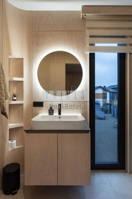 House by the address (area 146 m²) - Atlanta.ua - photo 16