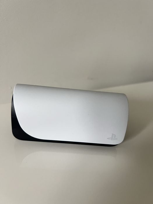 Słuchawki bezprzewodowe Sony PULSE Explore Douszne