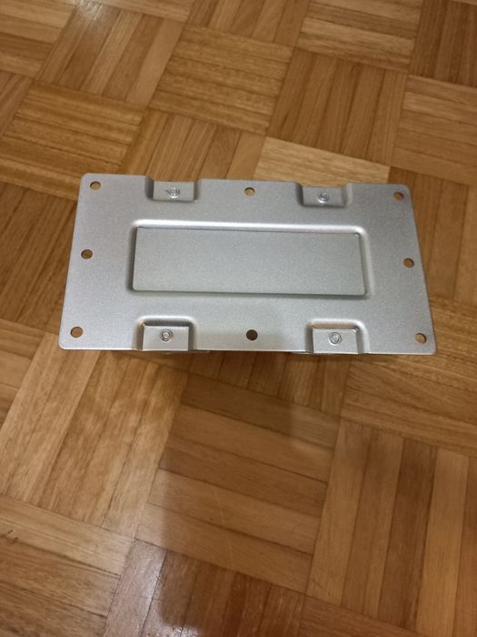 Suporte televisão