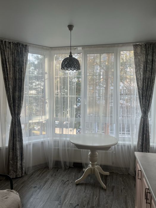 Продаж 1 к квартири ЖК Desna Residence