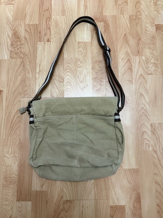 сумка catwolk bag y2k opium archive grunge