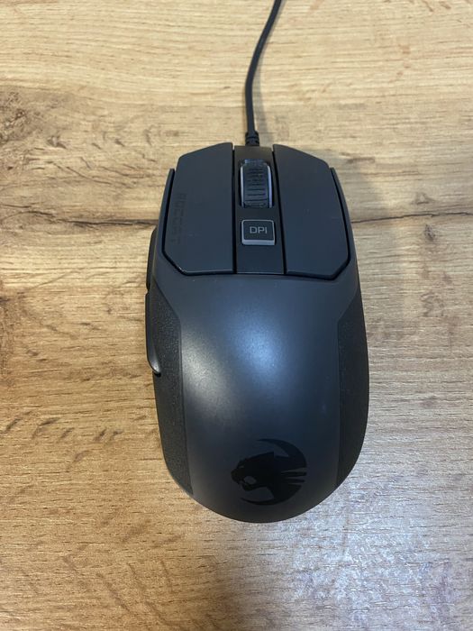 Myszka roccat kain 100 Aimo