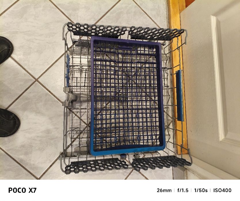 Zmywarka beko DFN, 28330 części