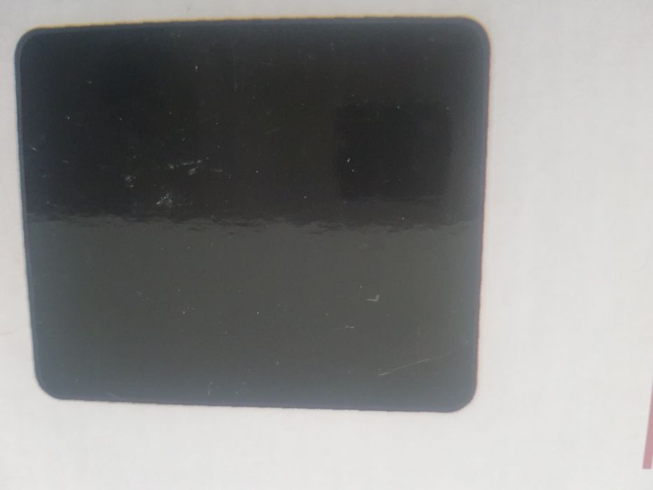 Teclado auscultadores rato tapete NOVO