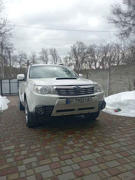 Продам автомобіль