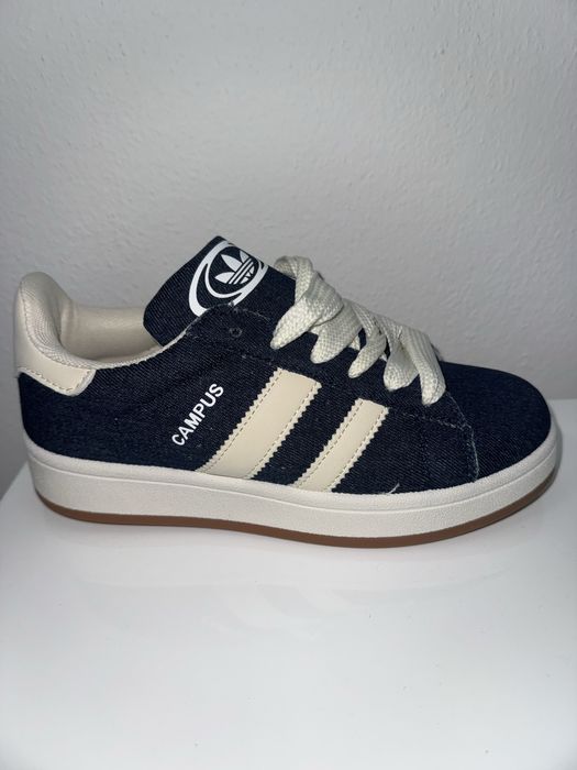 Sapatilha cavalinho e adidas 36 ao 41