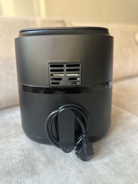 Мультипіч PHILIPS Серія 2000 NA221/00