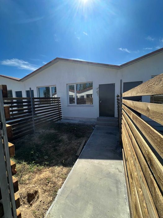 Продам Смарт квартиру