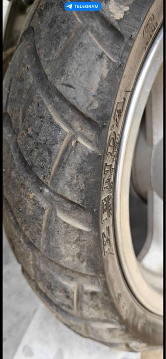 Скутер 150 кубов yiben yb150t обмен на айфон