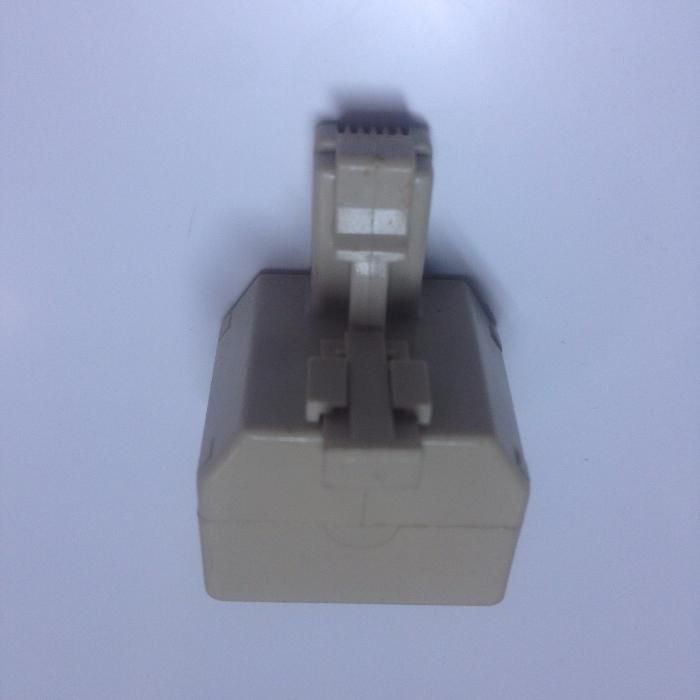 Acessórios de antena