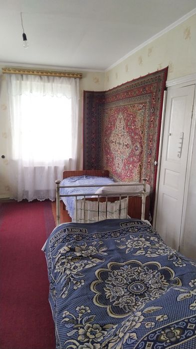 Продається будинок