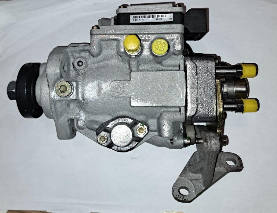 Pompa wtryskowa ford  transit 2.0tddi 2.4tddi  nr.0470.004.012 (VP30)