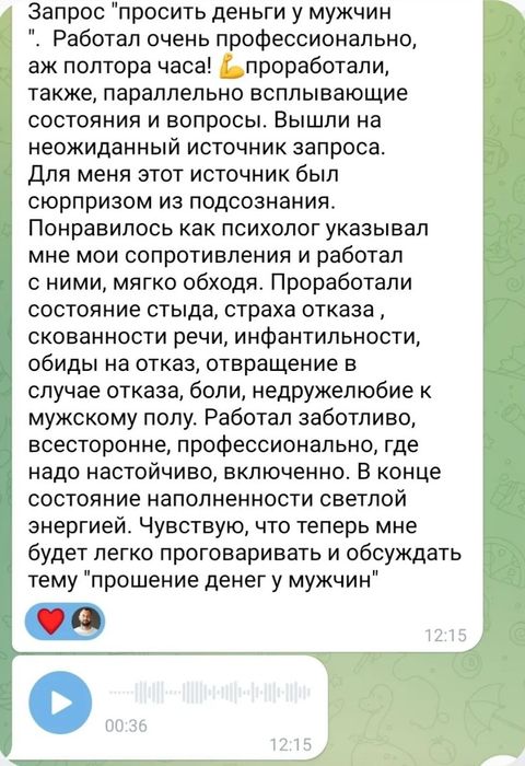 Психолог тривожність онлайн відносини, самооцінка
