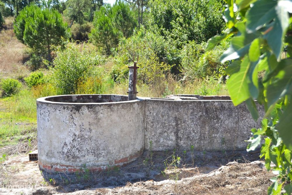 Quinta  para venda