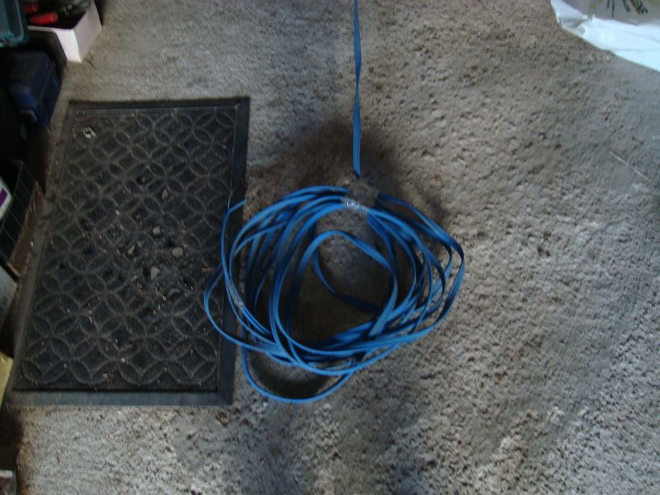 bomba trefaze  boa marca