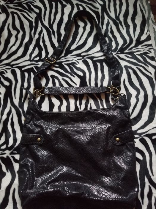 Сумочка жіноча..
