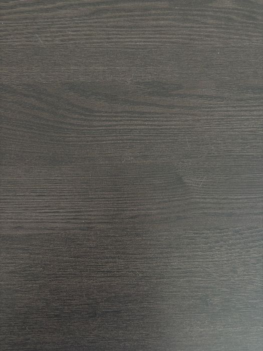 Mesa de Jantar IKEA extensivel - Como Nova