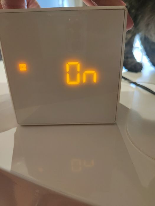 Rádio despertador Sony icf-c1 manual