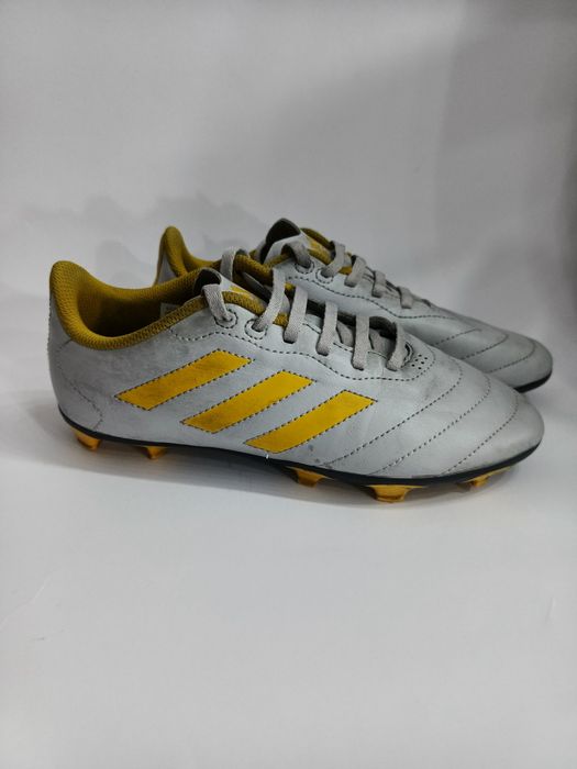 Бутси Adidas оригінал