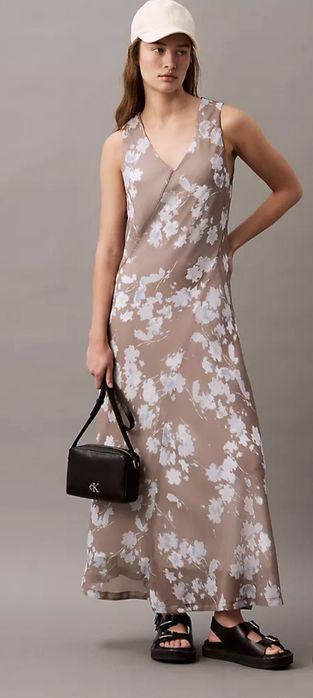 Жіноча сумка Calvin Klein. Оригінал!
