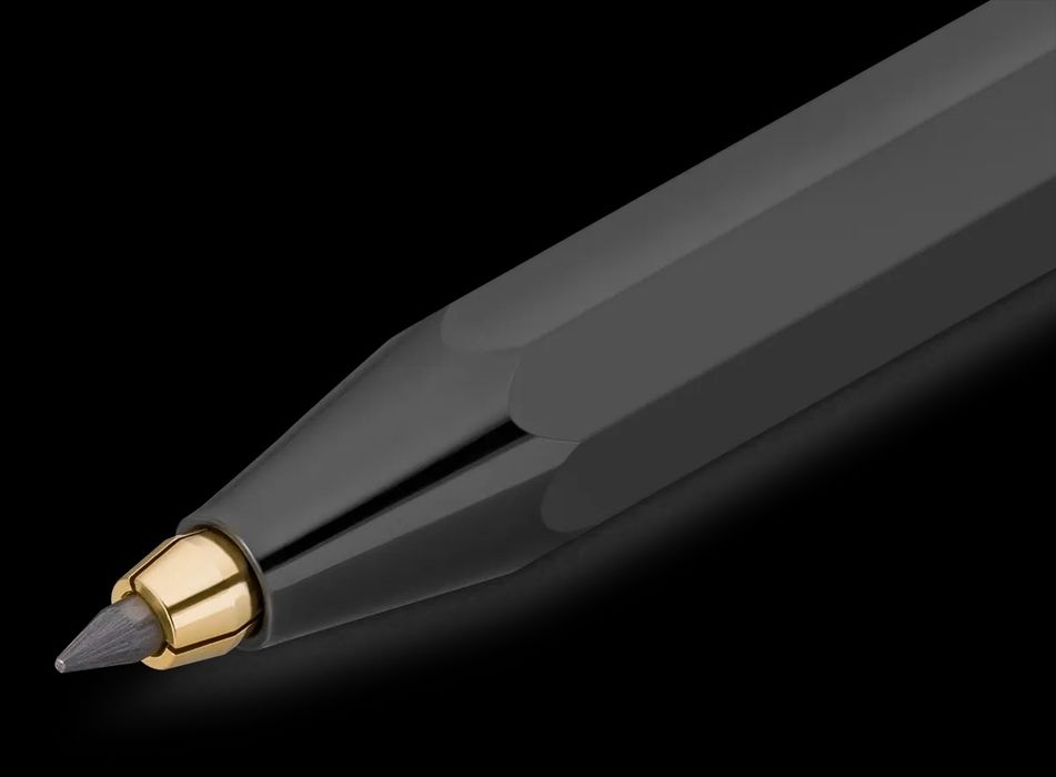 механічний олівець kaweco classic sport 3.2 mm