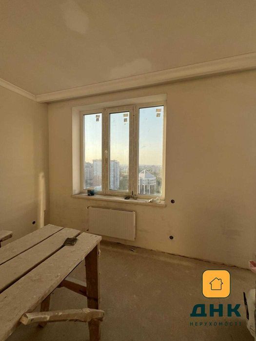 !! ЖК 4 сезона.  ВИДОВАЯ квартира с ТЕРРАСОЙ. ЭКСКЛЮЗИВ !!