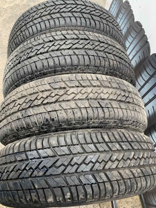175 65 14 goodyear - Купити шини, диски та колеса для авто - Ціна