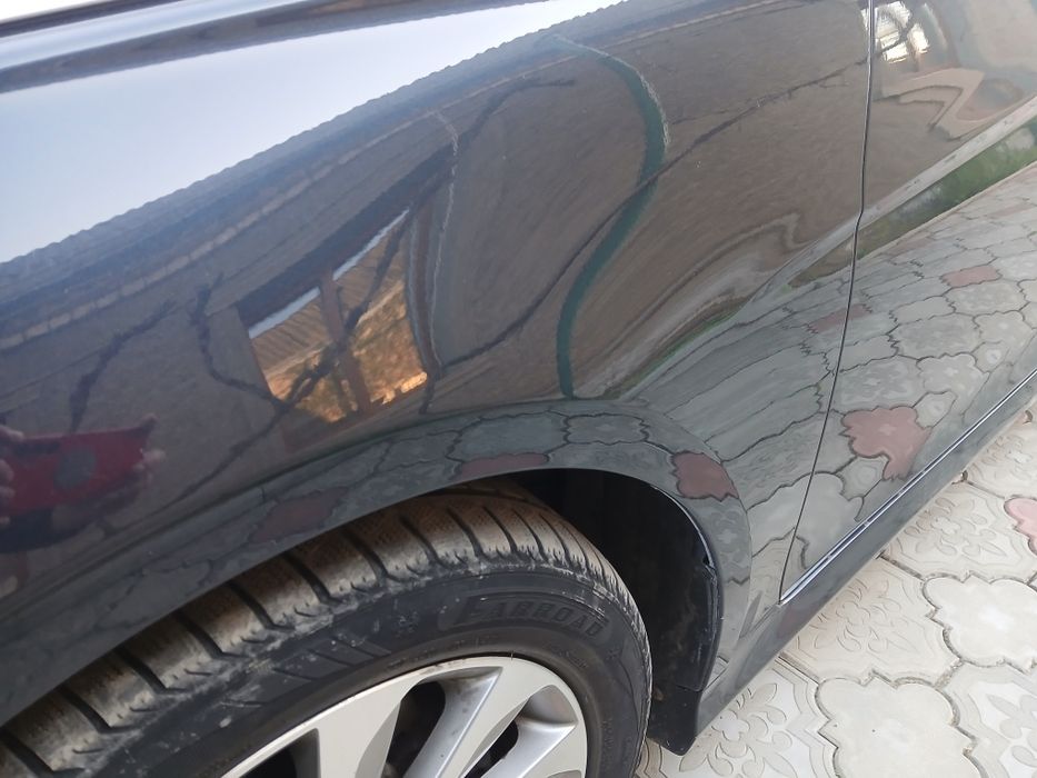Продам Hyundai sonata