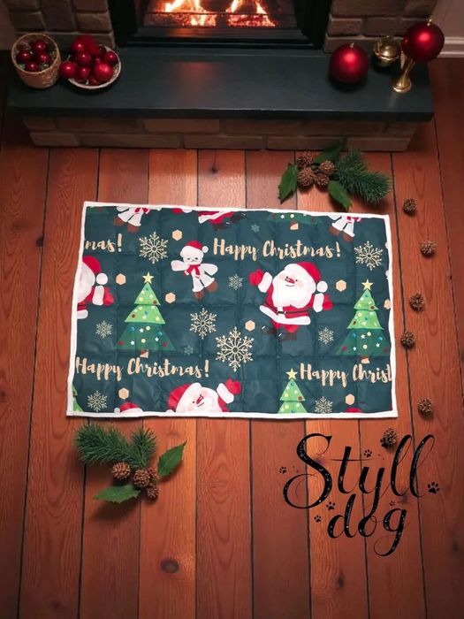 Многоразовые пелёнки