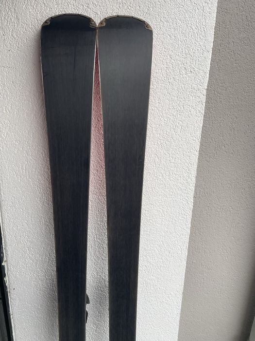Rossignol 163 cm