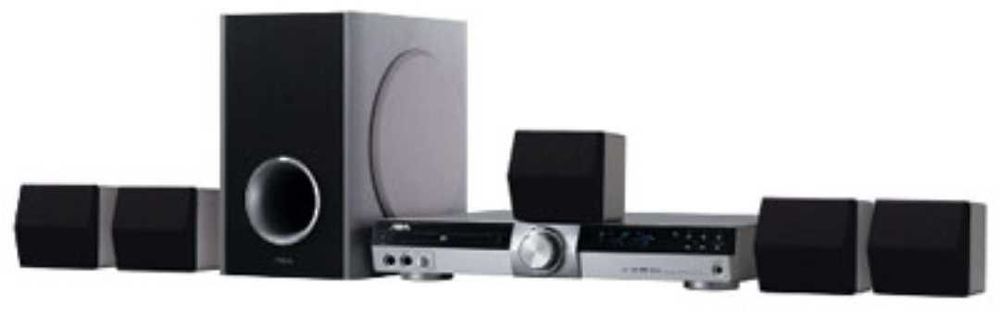 Home de cinema 330 whats de som