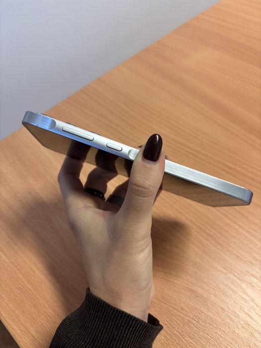 Samaung Galaxy A55 5G
