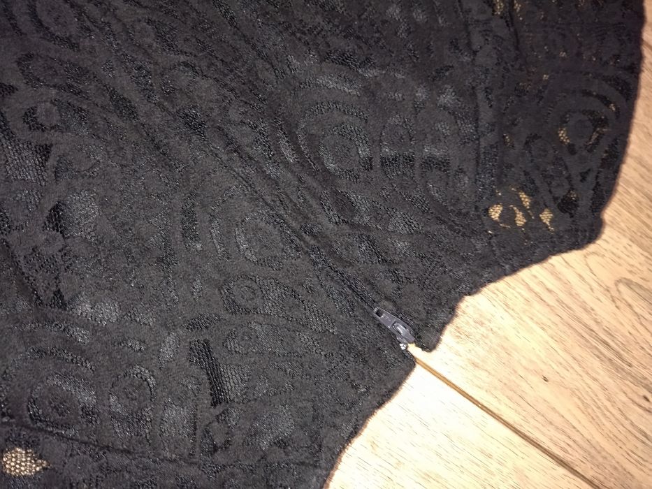 Плаття платье сукня сарафан