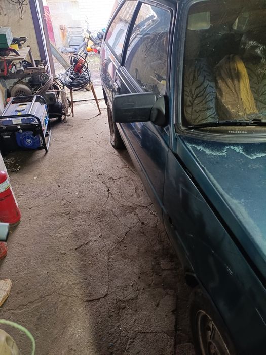 Продам таврію 1102