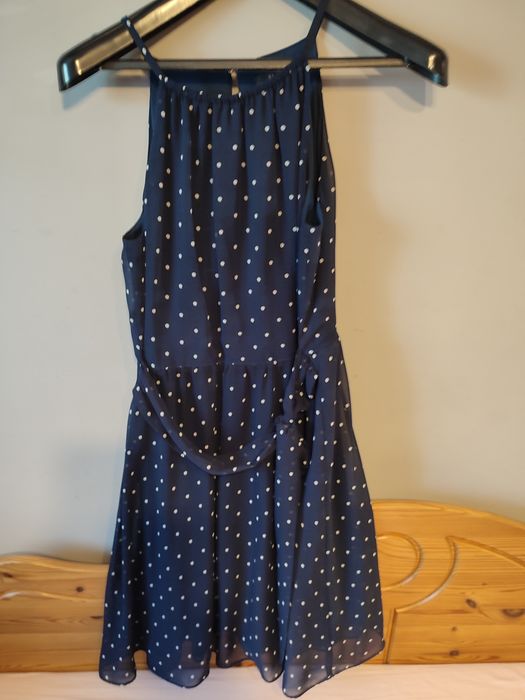 Sukienka rozm. M/L