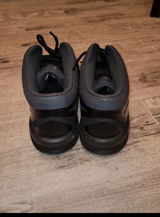 Buty nike air visi pro 6 NBK