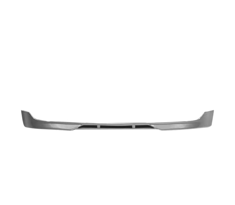SPOILER FRONTAL AUDI A3 8P FACELIFT 06-08