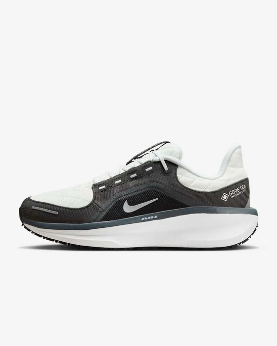 ‼️Кроссовки Nike Winflo 11 GTX Air Zoom Pegasus Оригинал! (FQ1358-004)