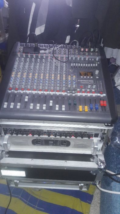 музыкальная группа . аренда аппаратуры . музыканты черновцы.